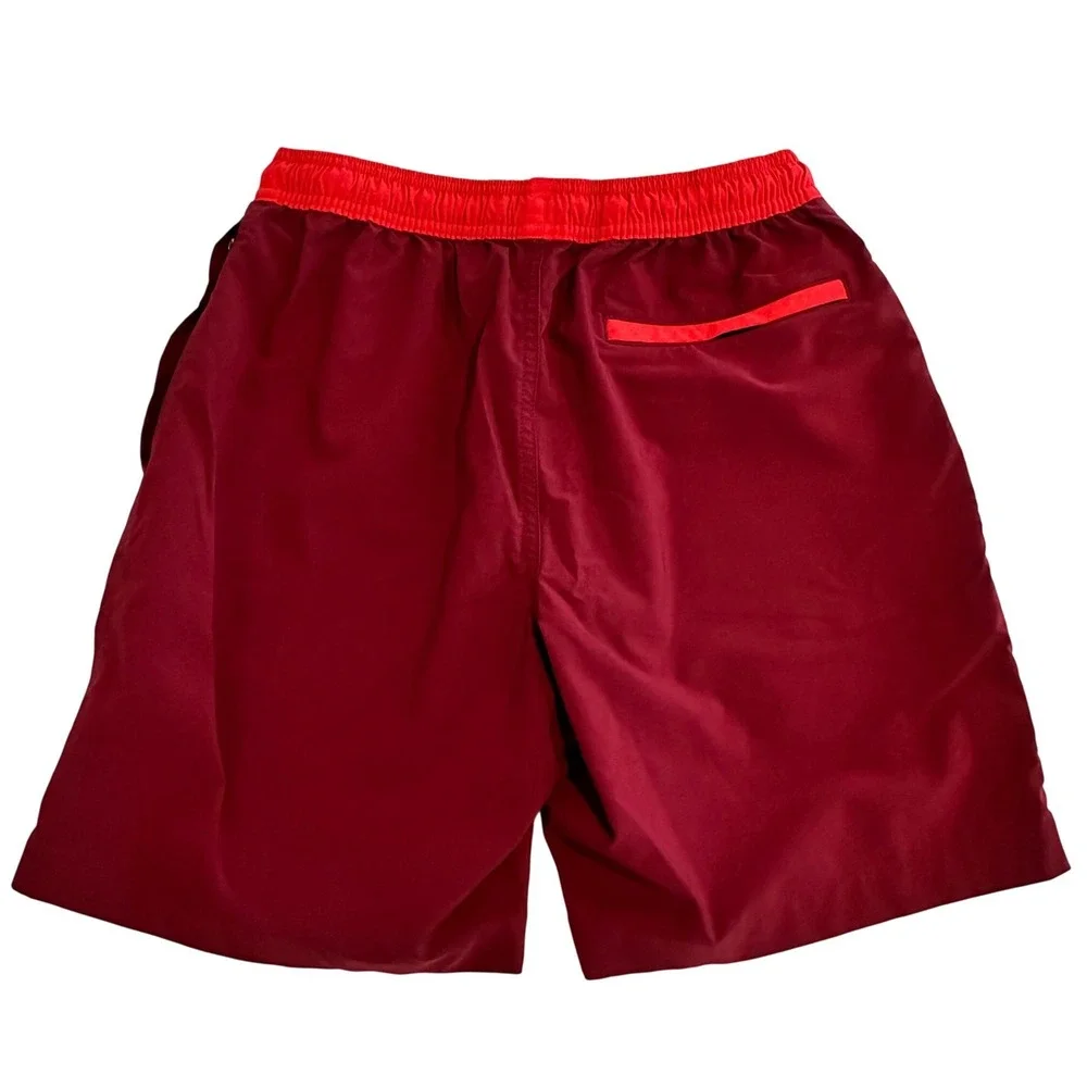 Chubbies Two Tones 7